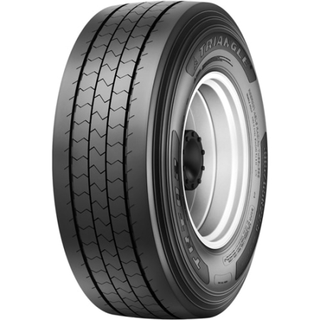 Anvelopă Camioane Trailer TRIANGLE TRT02 385/55 R22.5 160 J - C C 70 A [1]