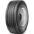 Anvelopă Camioane Trailer TRIANGLE TRT02 Plus 435/50 R19.5 160 J - C C 73 B [3]