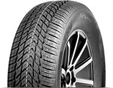 Anvelopă Iarna APLUS A701 185/55 R15 82 H - D C 71 B [2]
