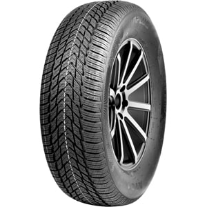 Anvelope Auto - Anvelopă Iarna APLUS A701 185/55 R15 82 H - D C 71 B