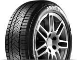 Anvelopă Iarna APTANY RW211 205/60 R16 96 H XL C C 72 B [2]