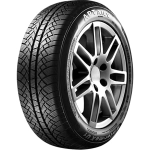 Anvelope Auto - Anvelopă Iarna APTANY RW611 185/65 R15 88 T - C C 71 B