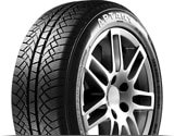 Anvelopă Iarna APTANY RW611 185/55 R15 86 H XL C C 71 B [2]