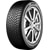 Anvelopă Iarna BRIDGESTONE Blizzak 6 Enliten 255/65 R19 114 W XL B B 72 B [3]