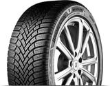 Anvelopă Iarna BRIDGESTONE Blizzak 6 Enliten 255/65 R19 114 W XL B B 72 B [2]