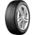 Anvelopă Iarna BRIDGESTONE Blizzak LM005 235/65 R17 108 V XL B A 72 B [3]