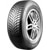Anvelopă Iarna CEAT WinterDrive 185/55 R15 86 H XL D C 70 B [3]