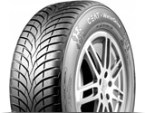 Anvelopă Iarna CEAT WinterDrive 185/55 R15 86 H XL D C 70 B [2]