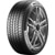 Anvelopă Iarna CONTINENTAL WinterContact TS 870 P MO 215/60 R18 102 H - C B 71 B [3]