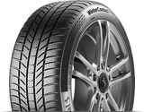 Anvelopă Iarna CONTINENTAL WinterContact TS 870 P MO 215/60 R18 102 H - C B 71 B [2]