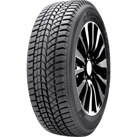 Anvelopă Iarna DOUBLESTAR DW02 205/55 R16 91 T - D B 71 B [1]