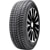 Anvelopă Iarna DOUBLESTAR DW02 205/55 R16 91 T - D B 71 B [3]