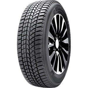 Anvelope Auto - Anvelopă Iarna DOUBLESTAR DW02 205/55 R16 91 T - D B 71 B