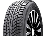 Anvelopă Iarna DOUBLESTAR DW02 205/55 R16 91 T - D B 71 B [2]