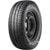 Anvelopă Iarna DOUBLESTAR DW06 215/65 R16C 109/107 R - C A 72 B [3]