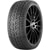 Anvelopă Iarna DOUBLESTAR DW08 175/65 R15 84 T - D C 71 B [3]