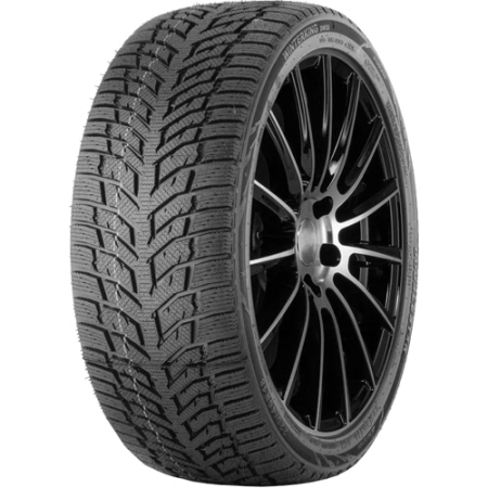 Anvelopă Iarna DOUBLESTAR DW08 175/65 R15 84 T - D C 71 B [1]