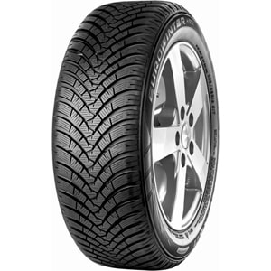 Anvelope Auto - Anvelopă Iarna FALKEN Eurowinter HS01 175/60 R18 85 H - - -  -