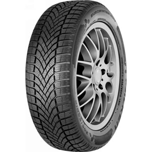 Anvelope Auto - Anvelopă Iarna FALKEN Eurowinter HS02 185/65 R15 88 T - D B 70 B