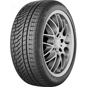 Anvelope Auto - Anvelopă Iarna FALKEN Eurowinter HS02 Pro 235/70 R17 109 H - - -  -