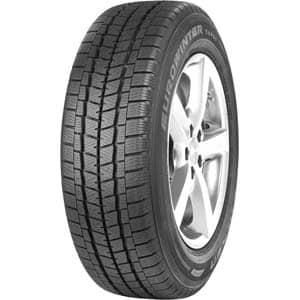 Anvelope Cargo - Anvelopă Iarna FALKEN Eurowinter Van01 195/65 R16C 104/102 T - E A 72 2