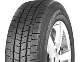 Anvelopă Iarna FALKEN Eurowinter Van01 195/65 R16C 104/102 T - E A 72 2 [2]