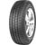 Anvelopă Iarna FALKEN Eurowinter Van01 195/65 R16C 104/102 T - E A 72 2 [3]