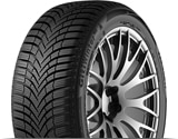 Anvelopă Iarna GITI GitiWinter W2 215/50 R18 92 V - D B 71 B [2]