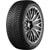 Anvelopă Iarna GITI GitiWinter W2 215/50 R18 92 V - D B 71 B [3]