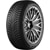Anvelopă Iarna GITI GitiWinter W2 SUV 215/60 R17 96 H - D B 71 B [3]