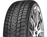 Anvelopă Iarna GRIPMAX SureGrip eWinter 195/60 R18 96 V - D B 72 B [2]