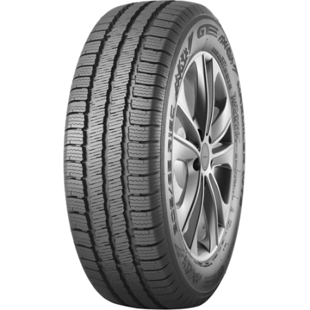 Anvelopă Iarna GT RADIAL Maxmiler WT2 175/75 R16C 101/99 R - D C 71 B [1]