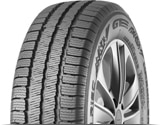 Anvelopă Iarna GT RADIAL Maxmiler WT2 175/75 R16C 101/99 R - D C 71 B [2]