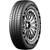 Anvelopă Iarna GT RADIAL Maxmiler WT3 225/55 R17C 109/107 T - C A 72 B [3]