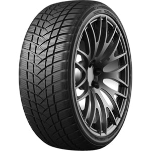Anvelope Auto - Anvelopă Iarna GT RADIAL WinterPro 2 215/65 R15C 104/102 T - C A 70 B
