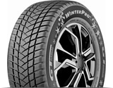 Anvelopă Iarna GT RADIAL WinterPro 2 SUV EVO 245/65 R17 111 H XL C B 72 B [2]