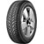 Anvelopă Iarna KLEBER Krisalp HP3 215/55 R17 94 H - C B 69 A [3]