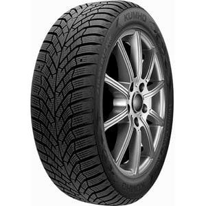 Anvelope Auto - Anvelopă Iarna KUMHO Wintercraft WP52 205/50 R17 93 V XL C B 72 B