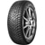 Anvelopă Iarna KUMHO Wintercraft WP52+ 155/80 R13 79 T - B D 71 B [3]