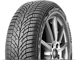 Anvelopă Iarna KUMHO Wintercraft WP52 EV 235/45 R18 98 V XL C A 71 B [2]