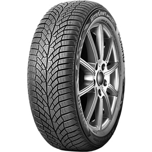 Anvelope Auto - Anvelopă Iarna KUMHO Wintercraft WP52 EV 235/45 R18 98 V XL C A 71 B