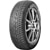 Anvelopă Iarna KUMHO Wintercraft WP52 EV 235/45 R18 98 V XL C A 71 B [3]