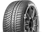 Anvelopă Iarna KUMHO Wintercraft WP72 265/35 R18 97 V XL - -  - [2]
