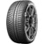 Anvelopă Iarna KUMHO Wintercraft WP72 265/35 R18 97 V XL - -  - [3]