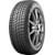Anvelopă Iarna KUMHO Wintercraft WS71 275/45 R19 108 V XL C C 72 2 [3]
