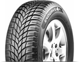 Anvelopă Iarna LASSA Snoways 4 175/70 R14 88 T XL D C 69 B [2]