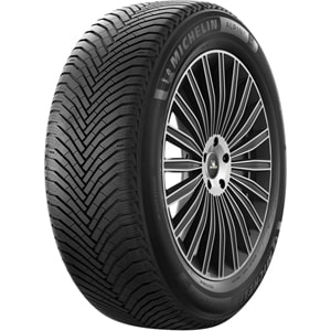 Anvelope Auto - Anvelopă Iarna MICHELIN Alpin 7 215/60 R16 99 T XL C B 71 B