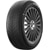 Anvelopă Iarna MICHELIN Alpin 7 215/60 R16 99 T XL C B 71 B [3]