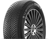 Anvelopă Iarna MICHELIN Alpin 7 215/60 R16 99 T XL C B 71 B [2]