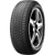 Anvelopă Iarna NEXEN WINGUARD Snow G 3 WH21 195/55 R16 91 H XL D C 72 B [3]